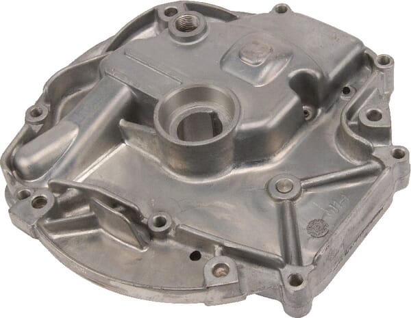 Briggs & Stratton Carter - 793509 - Carterdeksel B&S