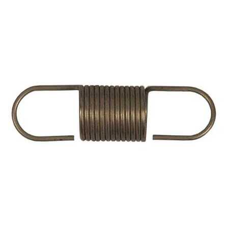 BS Regulateurveer Briggs & Stratton - 793527 - Regulateurveer B&S