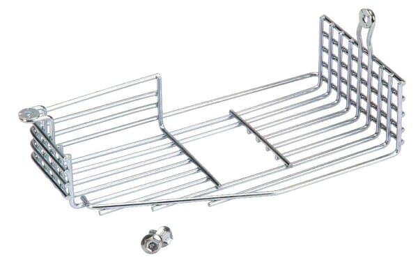Beschermer-Demper - 793568 - Briggs & Stratton