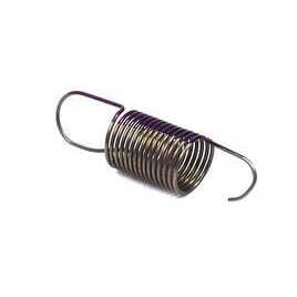 BS Regulateurveer Briggs & Stratton - 793604 - Regulateurveer B&S