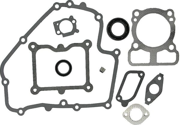 Briggs & Stratton Pakkingset - 793623 - Pakkingset B&S