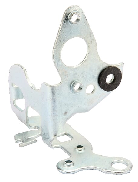 Kit-Stationair Mengsel - 793754 - Briggs & Stratton