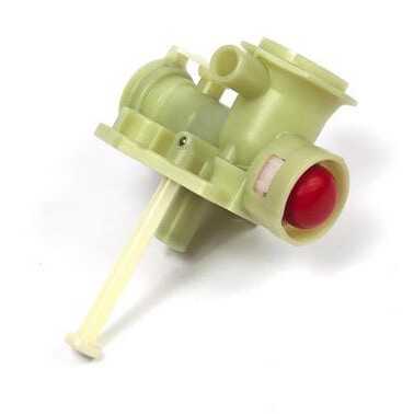 BS Carburateur Briggs & Stratton - 794061 - Carburateur B&S
