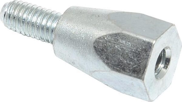 Pindbout - 794101 - Briggs & Stratton