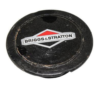 Briggs & Stratton Vlieg- en schoepenwiel - 794129 - Afdekking vliegwiel