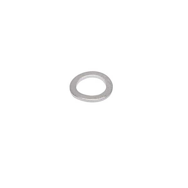 BS SluitringenoverzichtOEF&G - 794271 - Afdichtring