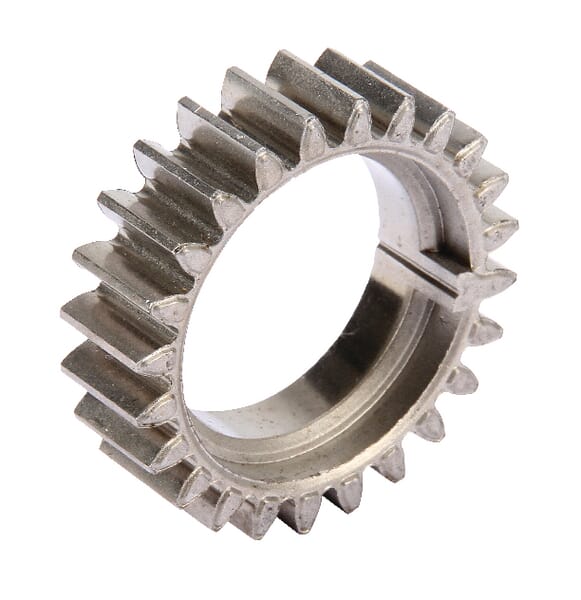 Tandwiel - 794388 - Briggs & Stratton