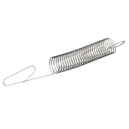BS Regulateurveer Briggs & Stratton - 795471 - Regulateurveer B&S