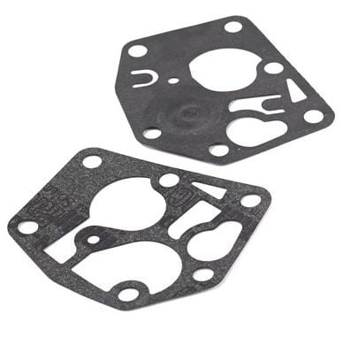 Membraan - 795478 - Briggs & Stratton