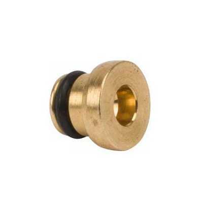 BS Sproeiers Briggs & Stratton - 796080 - Hoofdsproeier B&S