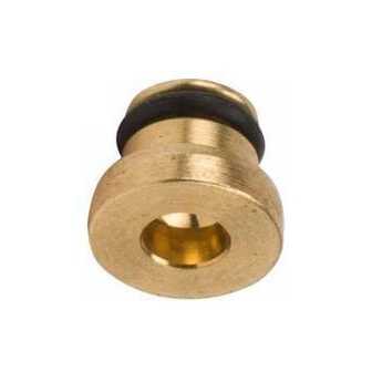 BS Sproeiers Briggs & Stratton - 796128 - Hoofdsproeier B&S