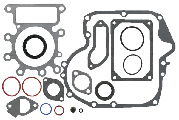 Briggs & Stratton Pakkingset - 796181 - Pakkingset B&S