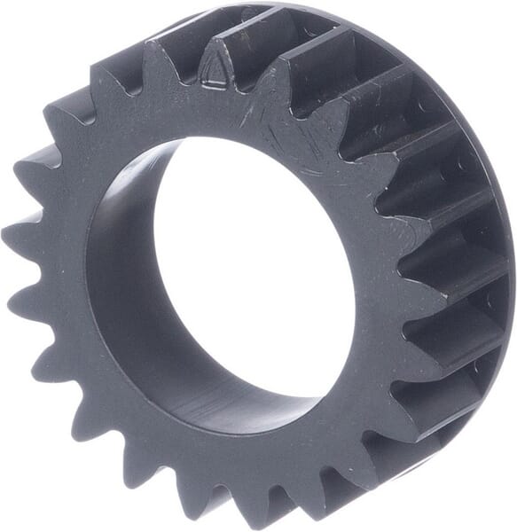 Tandwiel voor krukas - 796210 - Briggs & Stratton
