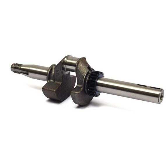 BS Krukassen Briggs & Stratton - 796216 - Krukas B&S