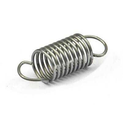 BS Regulateurveer Briggs & Stratton - 796260 - Regulateurveer B&S