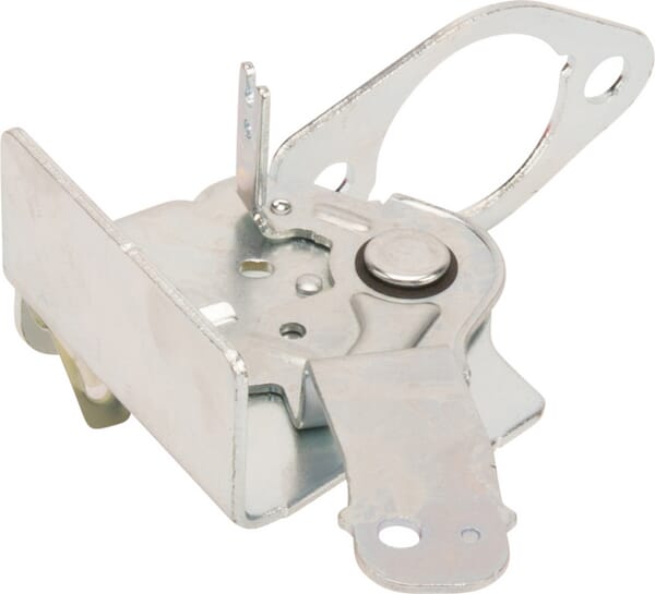 Houder voor stuurmechanisme - 796482 - Briggs & Stratton