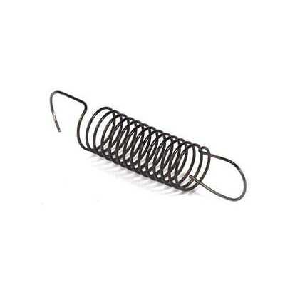 BS Regulateurveer Briggs & Stratton - 796483 - Regulateurveer B&S