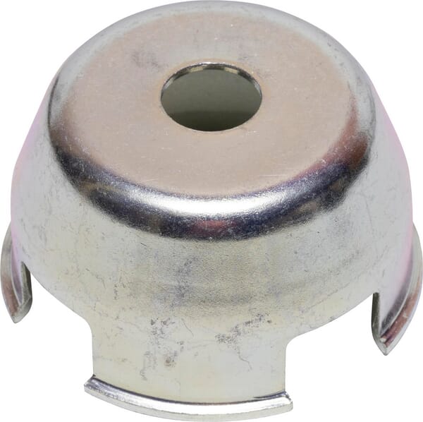 Startmotor kap - 796615 - Briggs & Stratton