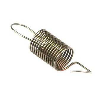 BS Regulateurveer Briggs & Stratton - 796926 - Regulateurveer B&S