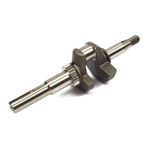 BS Krukassen Briggs & Stratton - 797018 - Krukas B&S