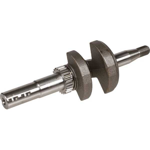 BS Krukassen Briggs & Stratton - 797020 - Krukas B&S
