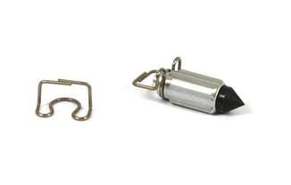 Klep vlotternaald - 797139 - Briggs & Stratton