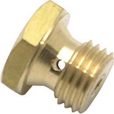 BS Sproeiers Briggs & Stratton - 797574 - Hoofdsproeier B&S