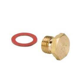 BS Sproeiers Briggs & Stratton - 797575 - Hoofdsproeier B&S