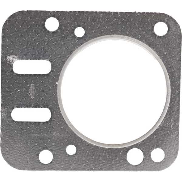 BS Koppakking Briggs & Stratton - 798461 - Koppakking B&S