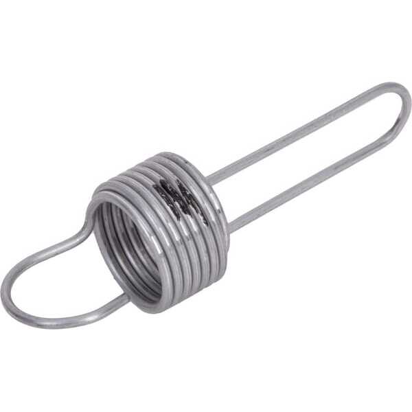 BS Regulateurveer Briggs & Stratton - 798472 - Regulateurveer B&S