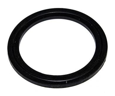 Briggs & Stratton O-ringen - 798509 - O-ring B&S