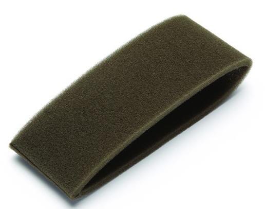 Briggs & Stratton Voorfilter - 798513 - Voorfilter