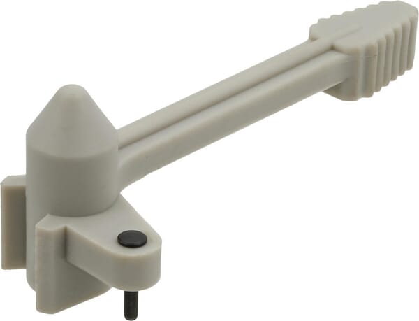 Hendel-Choke - 798528 - Briggs & Stratton