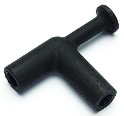 Bougie-ontsteking - 798619 - Briggs & Stratton