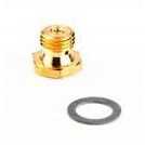 BS Sproeiers Briggs & Stratton - 798660 - Hoofdsproeier B&S