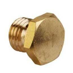 BS Sproeiers Briggs & Stratton - 798661 - Hoofdsproeier B&S