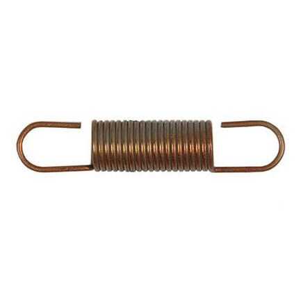 BS Regulateurveer Briggs & Stratton - 798921 - Regulateurveer B&S