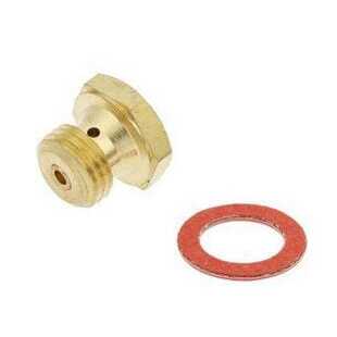 BS Sproeiers Briggs & Stratton - 798930 - Hoofdsproeier B&S