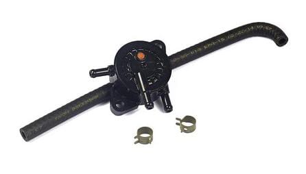 Pomp-Brandstof - 799056 - Briggs & Stratton