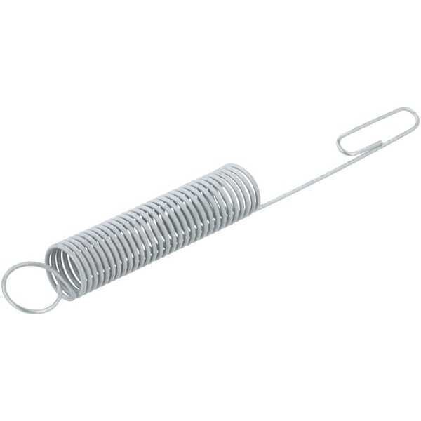 BS Regulateurveer Briggs & Stratton - 799169 - Regulateurveer B&S
