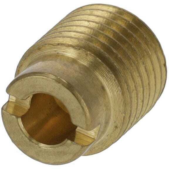 BS Sproeiers Briggs & Stratton - 799173 - Sproeier B&S
