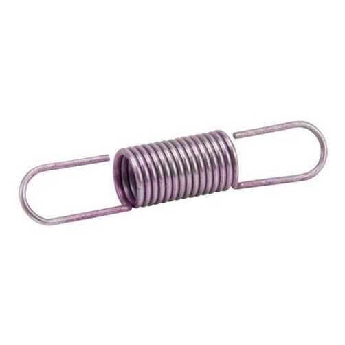 BS Regulateurveer Briggs & Stratton - 799176 - Regulateurveer B&S