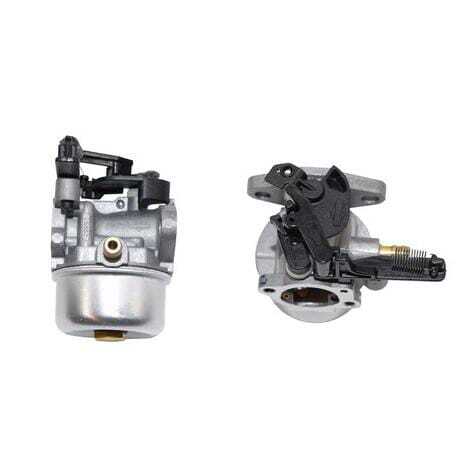 BS Carburateur Briggs & Stratton - 799226 - Carburateur B&S