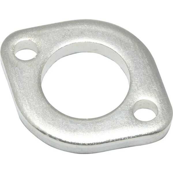 BS Briggs & Stratton OE - 799261 - Afstandhouder-demper
