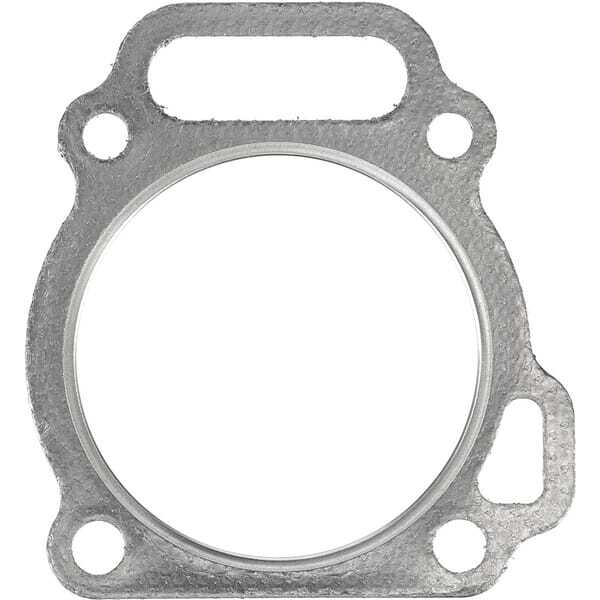 BS Koppakking Briggs & Stratton - 799534 - Koppakking B&S
