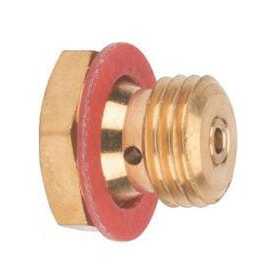 BS Sproeiers Briggs & Stratton - 799604 - Hoofdsproeier B&S (Standaard)