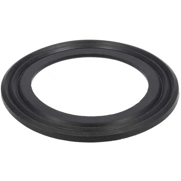 BS O-ringen Briggs & Stratton - 799834 - O-ring