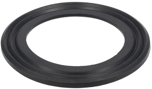 BS O-ringen Briggs & Stratton - 799834 - O-ring