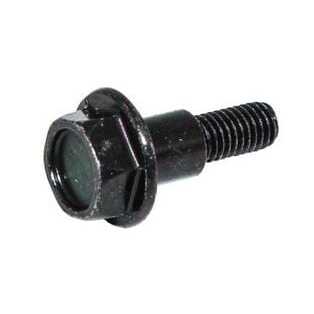 BS Briggs & Stratton OE - 800013 - Borstbout