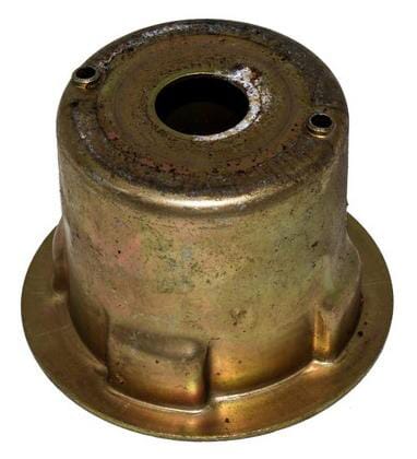 Svingwiel cup - 805153 - Briggs & Stratton